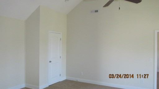 3180 Explorer Drive - Photo 3 of 30