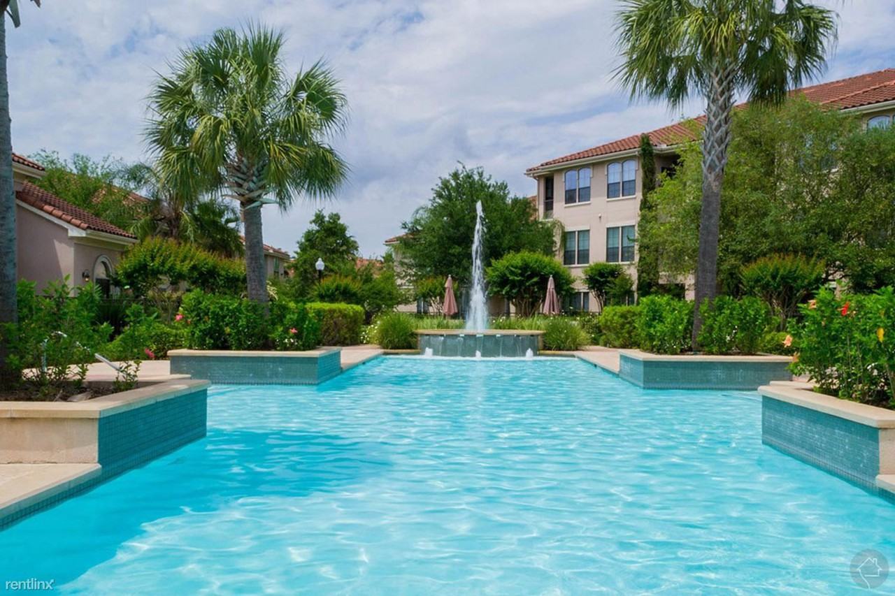 League City Clear Lake 225 Apartments For Rent In Clear Lake