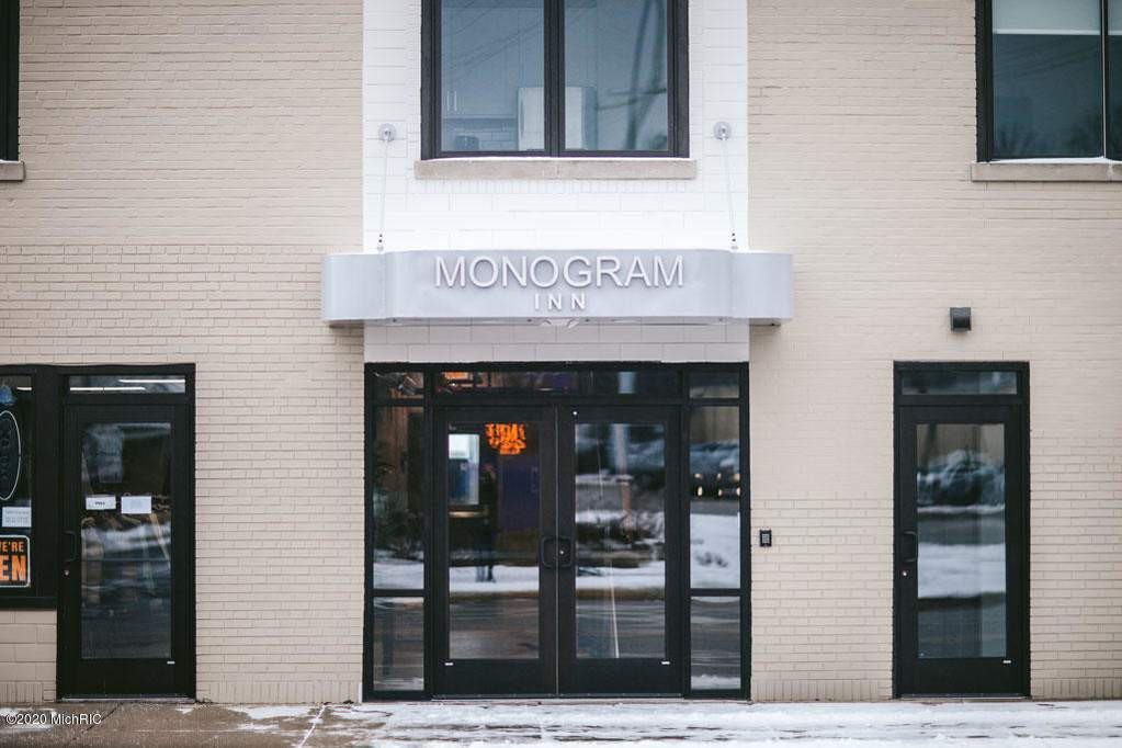 9729 Red Arrow Hwy - Photo 3 of 17