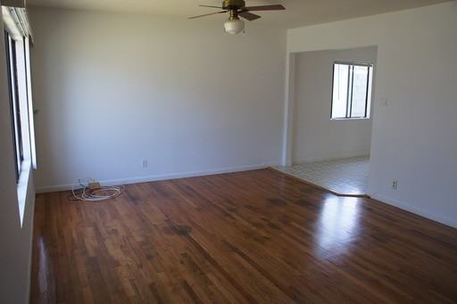 613 Sunset Dr - Photo 2 of 9