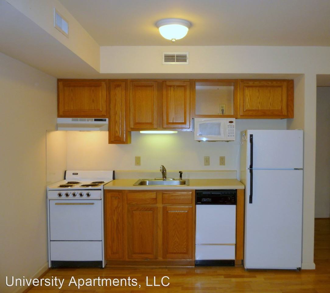 1203 Wertland Street - Photo 2 of 7