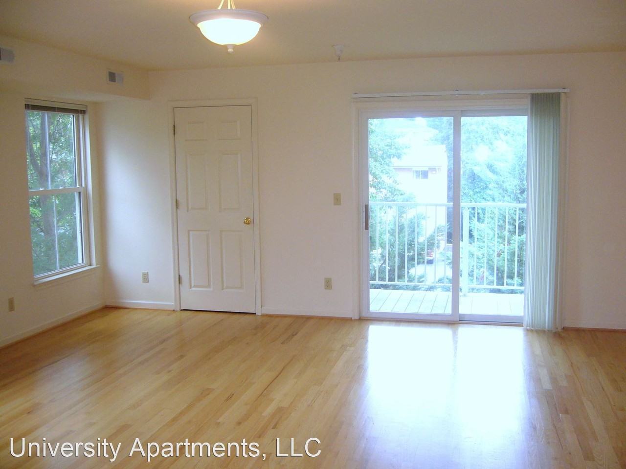 1203 Wertland Street - Photo 3 of 7