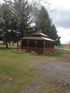 1706 Windsor Castle Rd - Photo 2 of 16