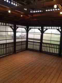 1706 Windsor Castle Rd - Photo 3 of 16