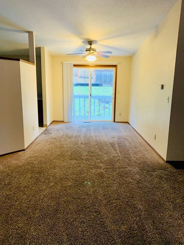 15119 Sw Barcelona Way - Photo 3 of 8