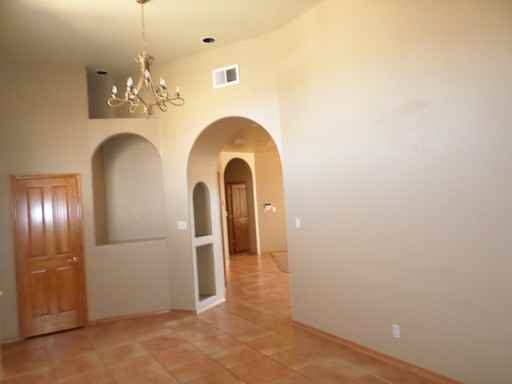 22 Silverhills Ln SE - Photo 3 of 22