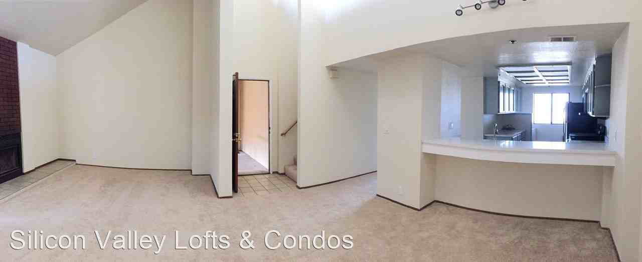 20656 Celeste Cir - Photo 2 of 16