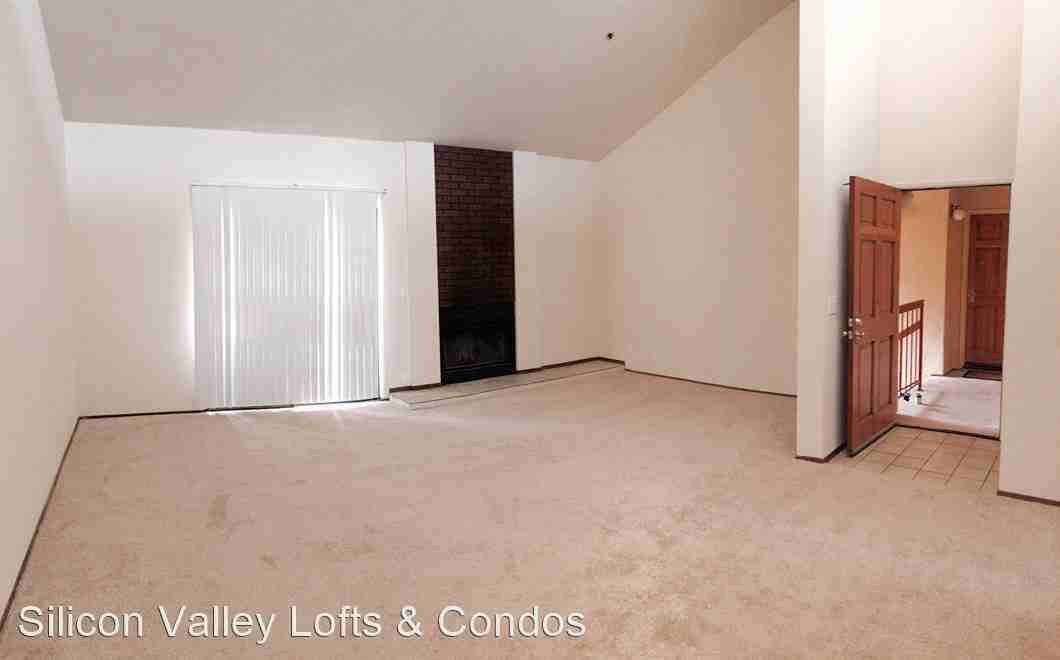 20656 Celeste Cir - Photo 3 of 16