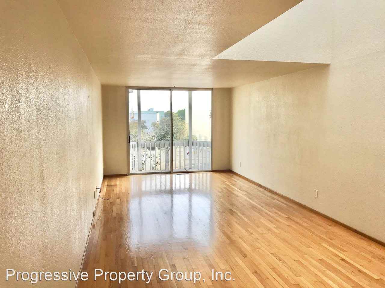 1245-1247 Broderick Street - Photo 2 of 21