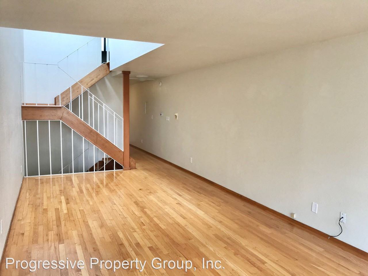 1245-1247 Broderick Street - Photo 3 of 21