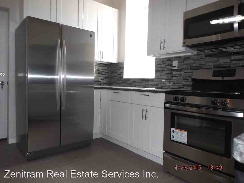 4623 S. Evans - Photo 3 of 8