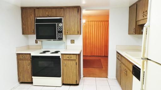 125 Teriwood St - Photo 2 of 20