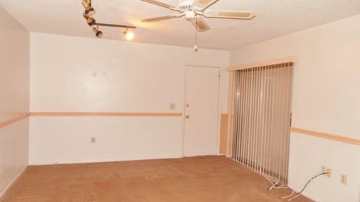 125 Teriwood St - Photo 3 of 20