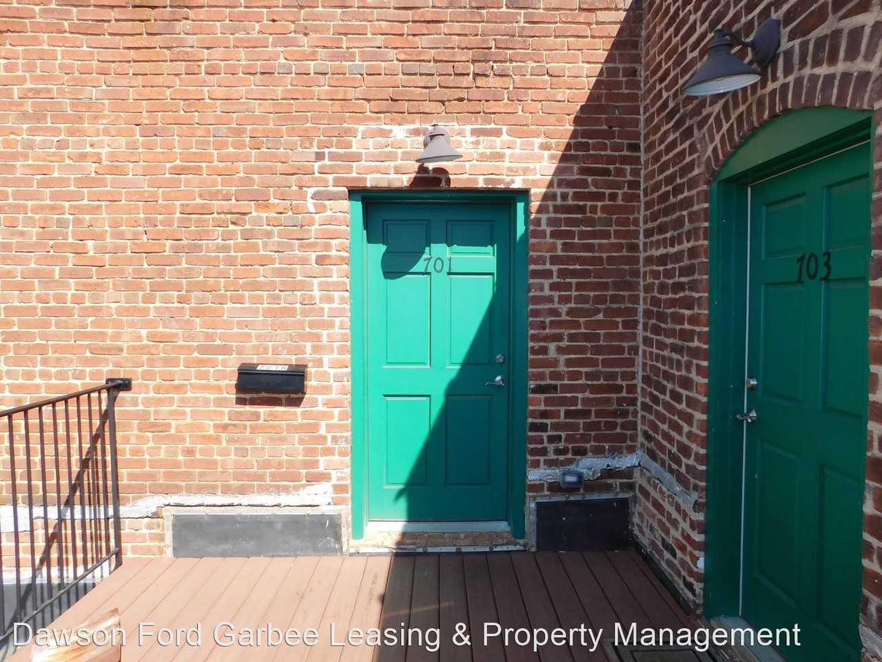 701 5th Street - Photo 2 of 8