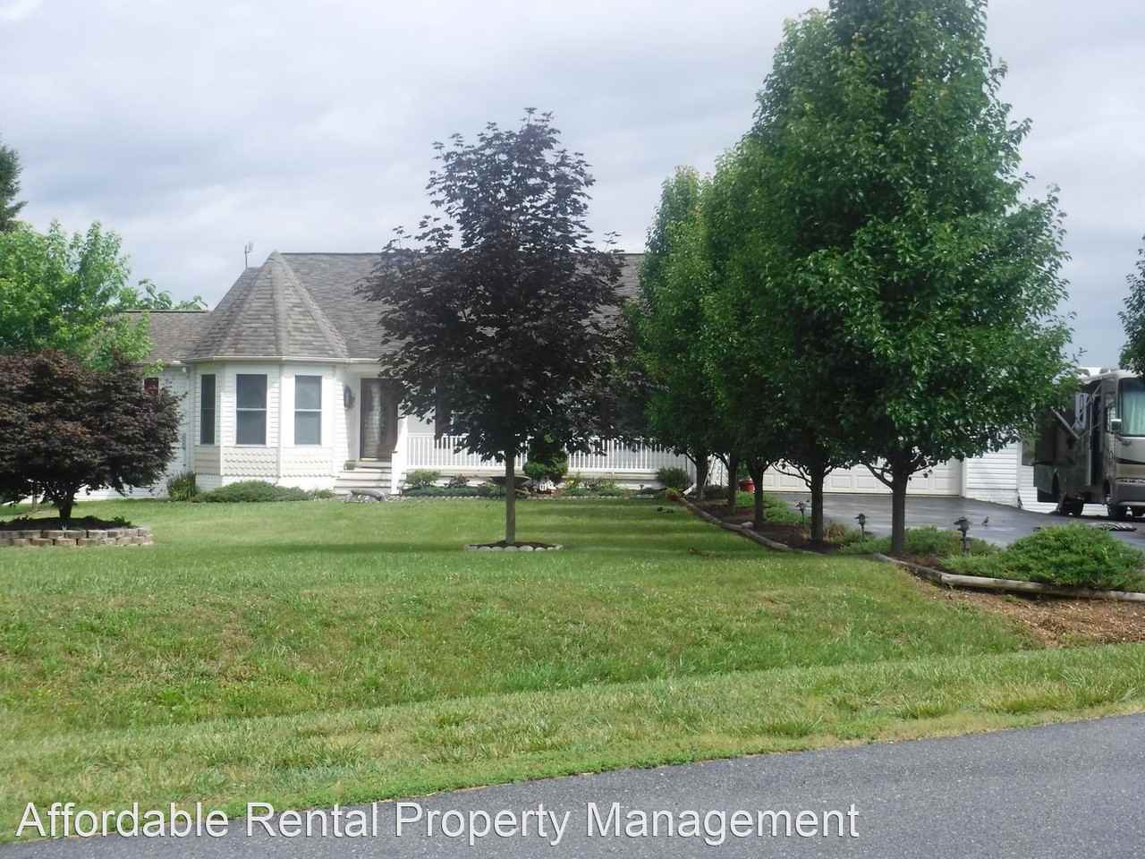 17508 17508 General Stonewall Jackson Circle - Photo 2 of 12