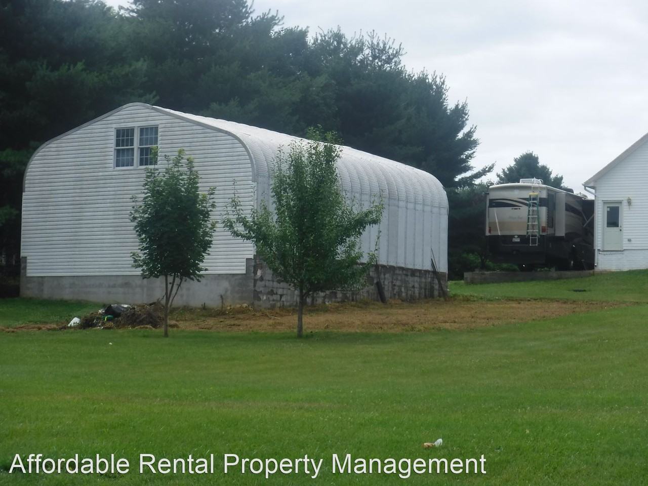 17508 17508 General Stonewall Jackson Circle - Photo 3 of 12