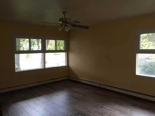 94 Daffodil Ln - Photo 3 of 7