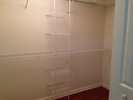 14376 Pelican Bay Ct - Photo 2 of 14