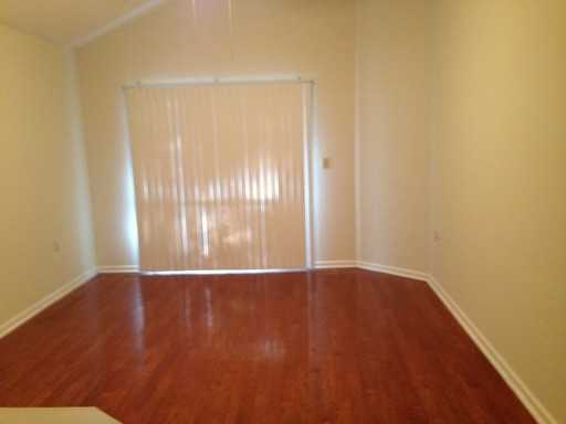 14376 Pelican Bay Ct - Photo 3 of 14