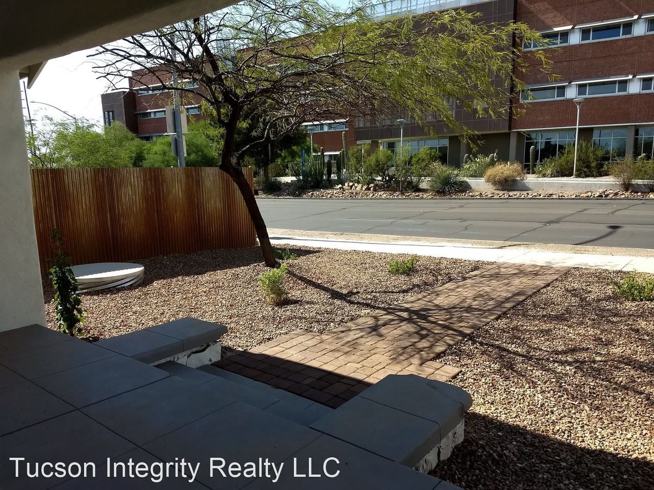 836 E 6th Street - Photo 3 of 13