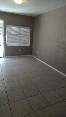 1511 West Dr - Photo 2 of 7
