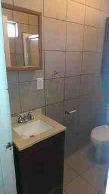 1511 West Dr - Photo 3 of 7