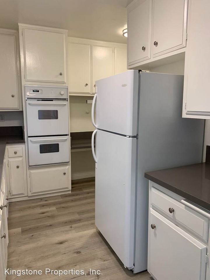 11924 Montana Ave - Photo 3 of 10