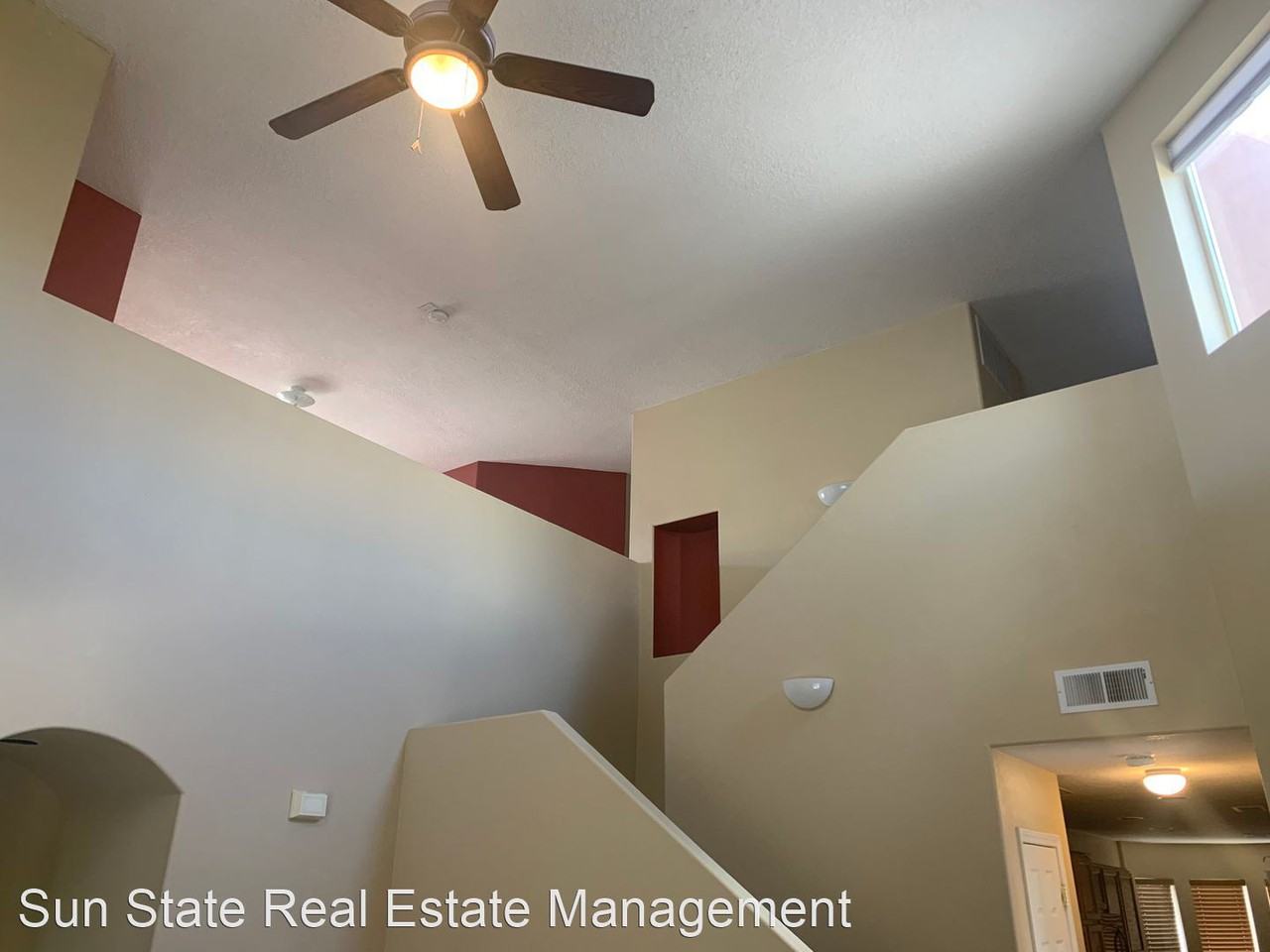 7136 Calle Alegria Ne - Photo 3 of 25