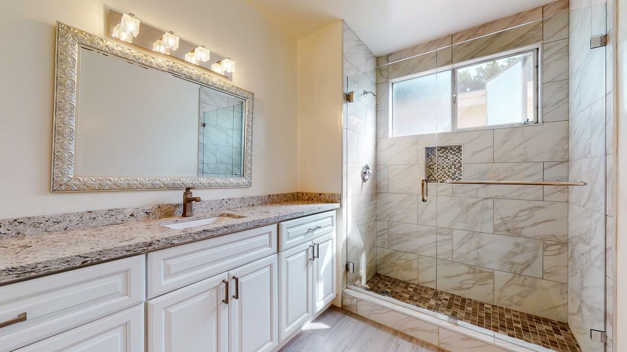 11717 Darlington Ave - Photo 7 of 12