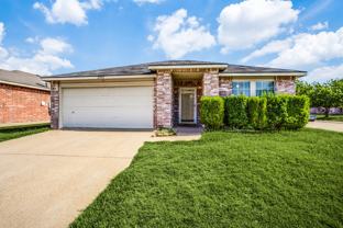 2802 Robin Lane - Photo 1 of 1