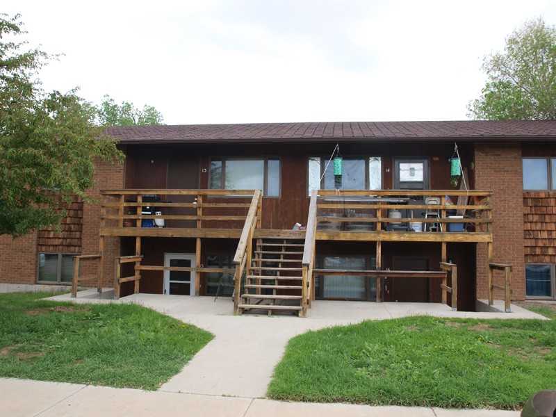 1317 29th St - Photo 2 of 2