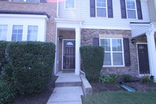 100 Stratford Lakes Dr #170 - Photo 1 of 1