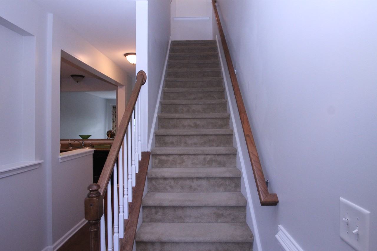 100 Stratford Lakes Dr #170 - Photo 7 of 14