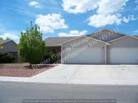 533 29 3/8 Rd #A - Photo 1 of 1