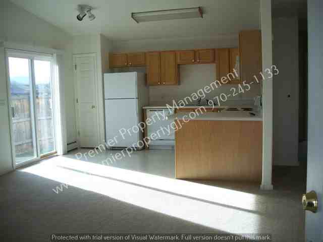 533 29 3/8 Rd #A - Photo 2 of 8