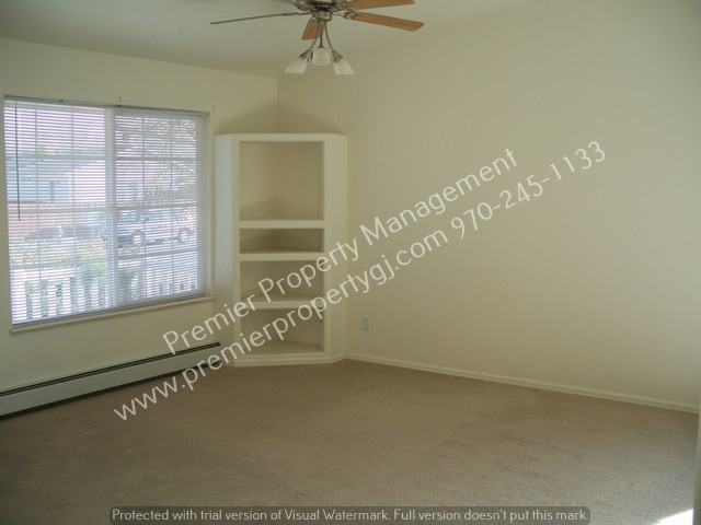 533 29 3/8 Rd #A - Photo 3 of 8