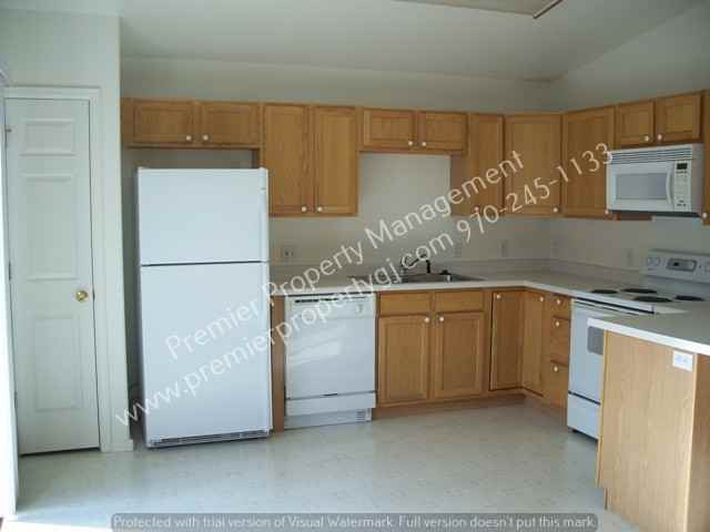 533 29 3/8 Rd #A - Photo 4 of 8