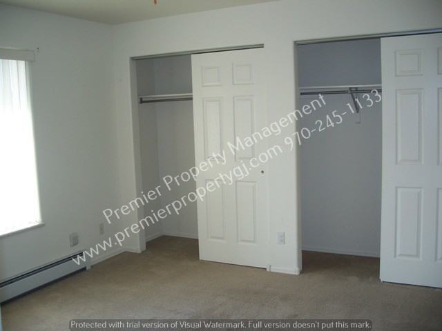 533 29 3/8 Rd #A - Photo 6 of 8