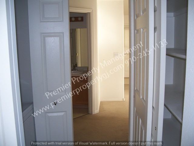 533 29 3/8 Rd #A - Photo 7 of 8