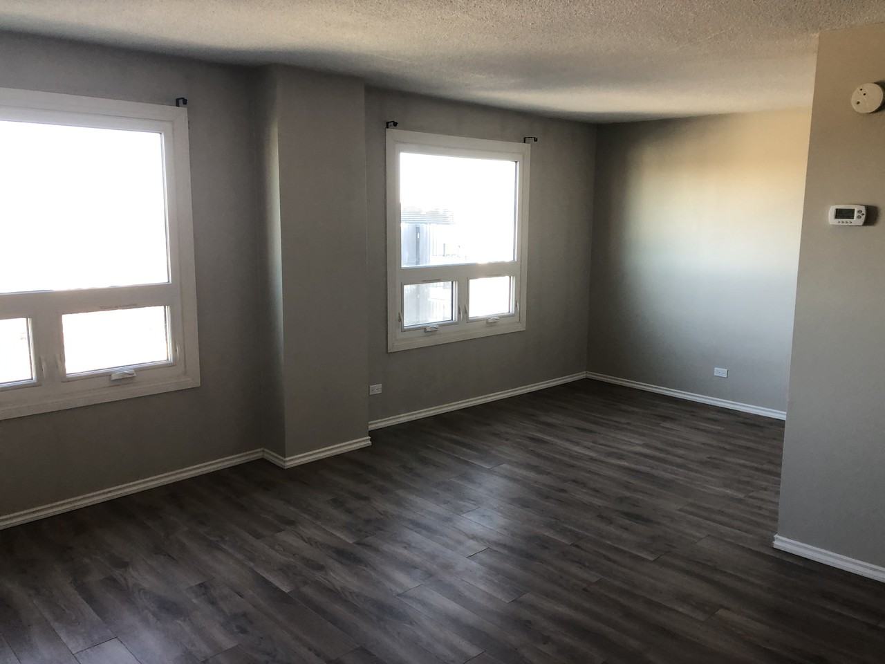 11020 Jasper Ave Nw Null #1804 - Photo 2 of 10