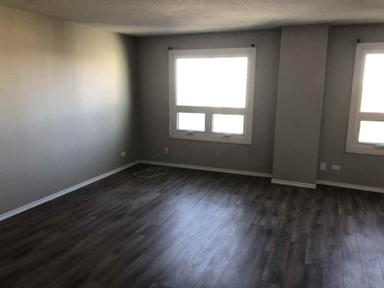 11020 Jasper Ave Nw Null #1804 - Photo 3 of 10