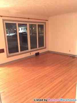 544 Arlington Ave W - Photo 2 of 13