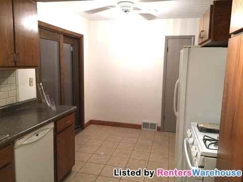 544 Arlington Ave W - Photo 3 of 13