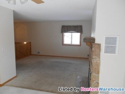 7729 165th St E - Photo 3 of 15