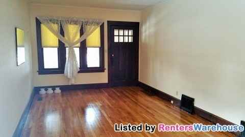 1597 7th St E - Photo 2 of 8