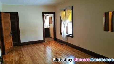 1597 7th St E - Photo 3 of 8