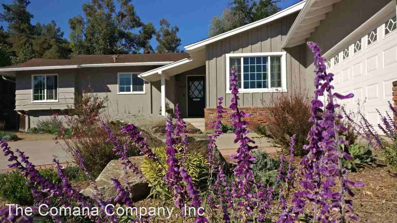 5660 Severin Dr - Photo 2 of 25