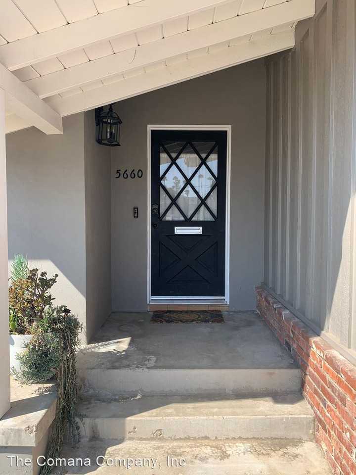 5660 Severin Dr - Photo 3 of 25