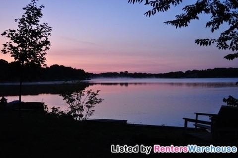 3139 62nd St NW - Photo 2 of 14