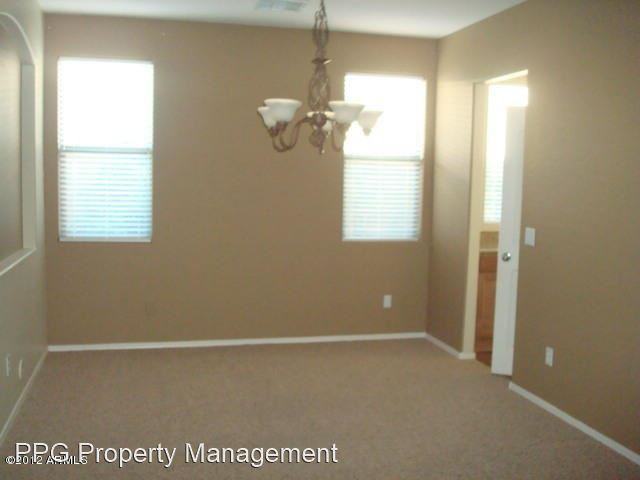 11841 N 143rd Ave - Photo 3 of 27